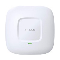 TP-LINK EAP220 